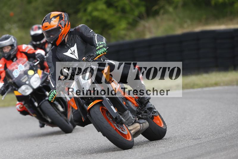 /18 23.05.2025 Get Faster Caremotion ADR/Gruppe gelb/13